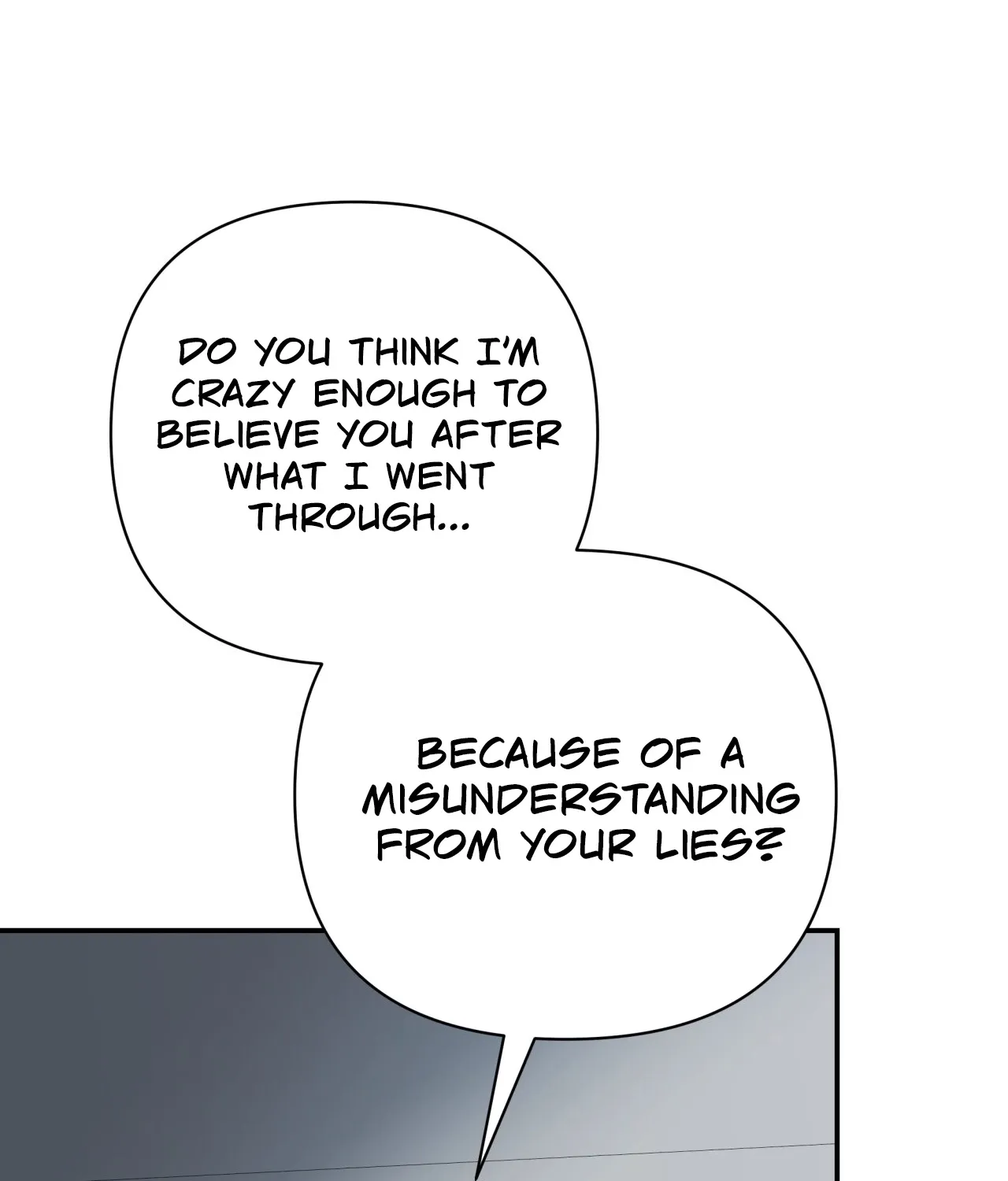 Office Sex Partners Chapter 20 - page 150