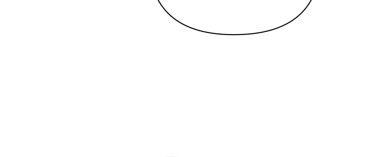 Office Sex Partners Chapter 20 - page 154