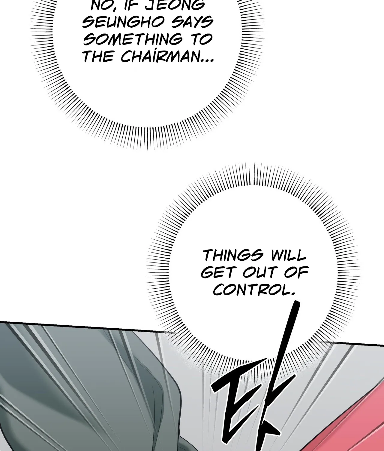 Office Sex Partners Chapter 20 - page 157