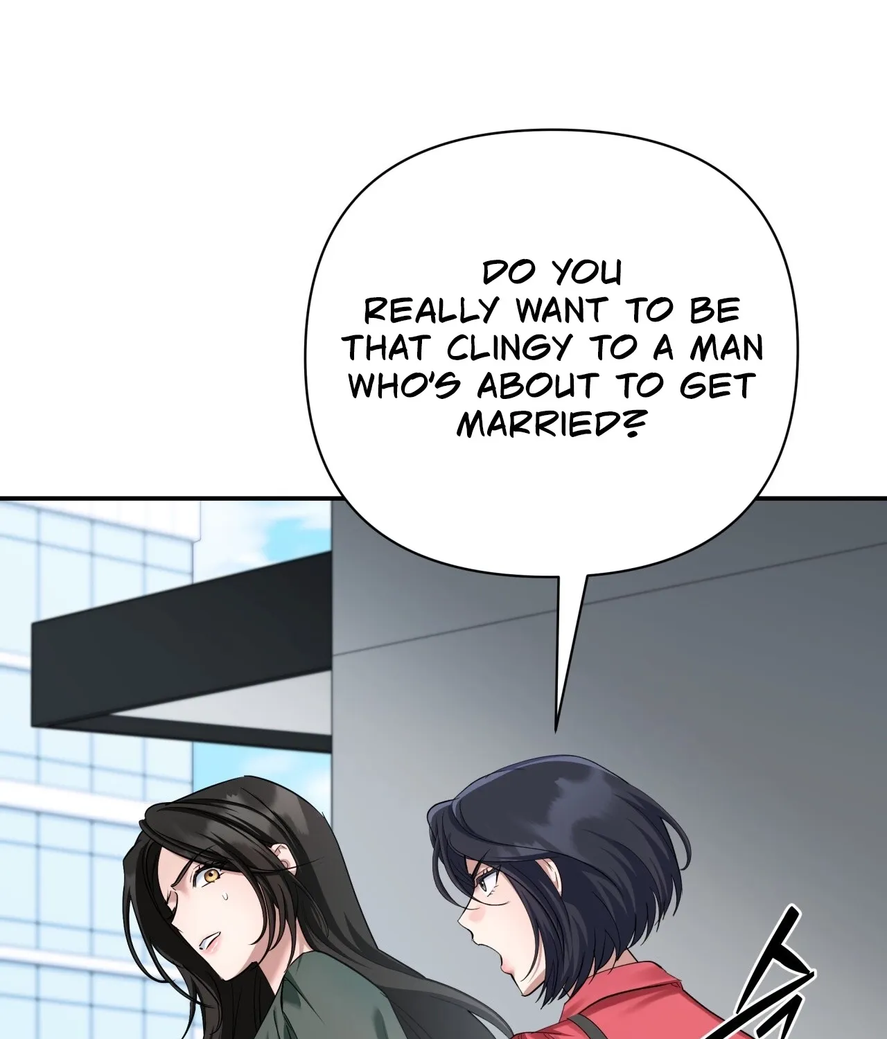 Office Sex Partners Chapter 20 - page 160