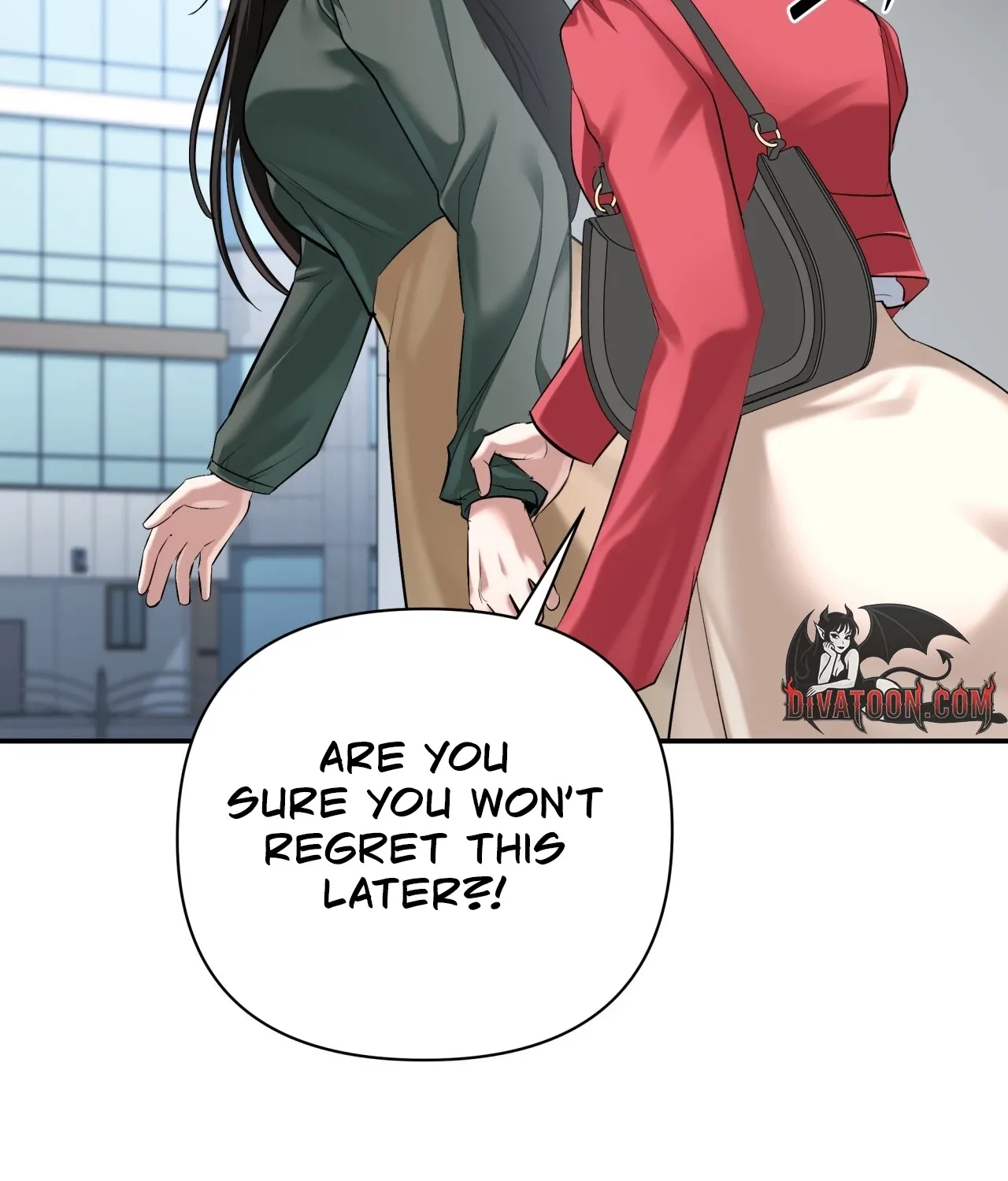 Office Sex Partners Chapter 20 - page 161