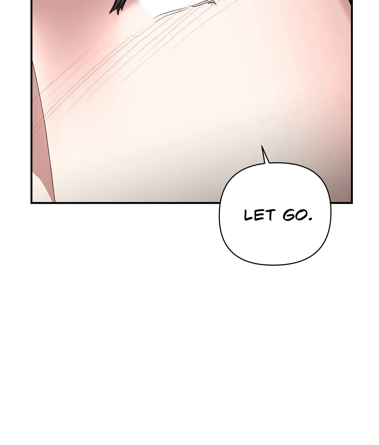 Office Sex Partners Chapter 20 - page 163