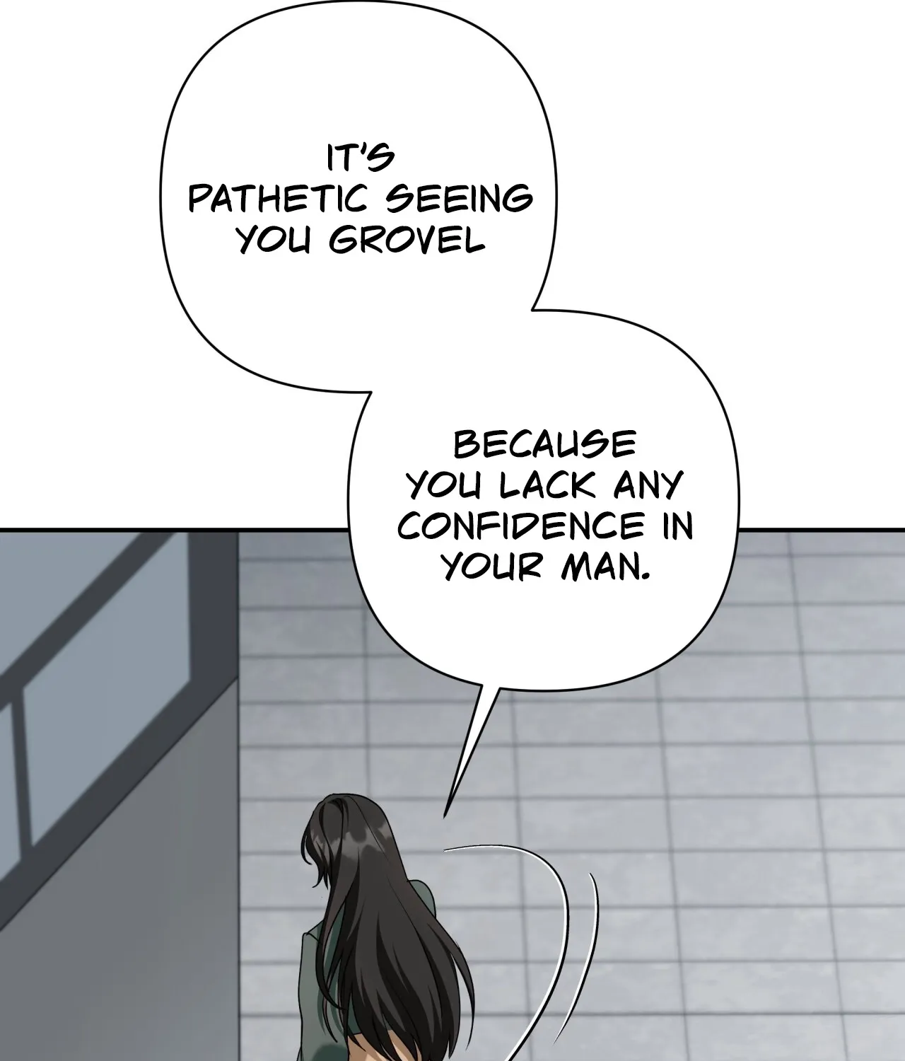 Office Sex Partners Chapter 20 - page 165