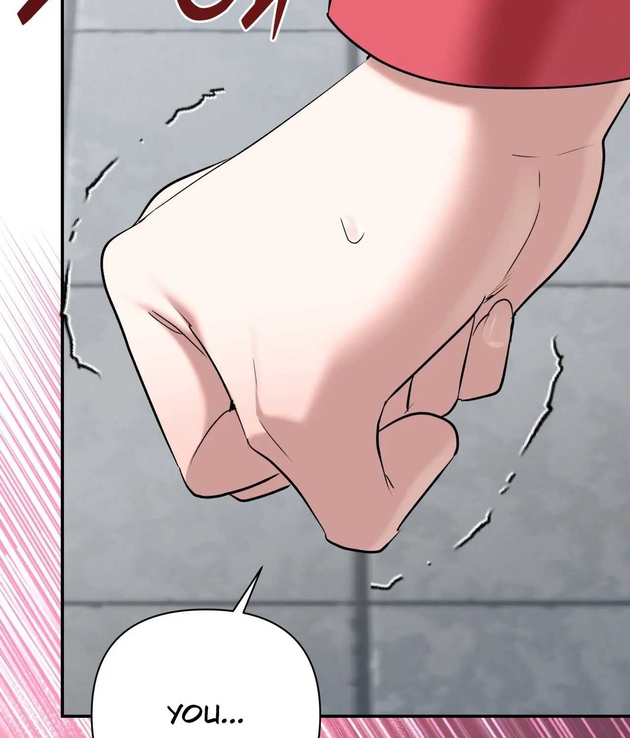 Office Sex Partners Chapter 20 - page 168