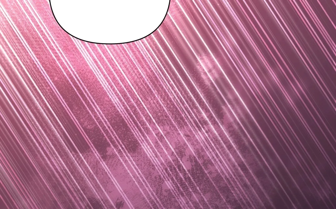 Office Sex Partners Chapter 20 - page 169