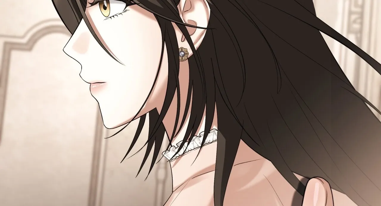 Office Sex Partners Chapter 20 - page 17