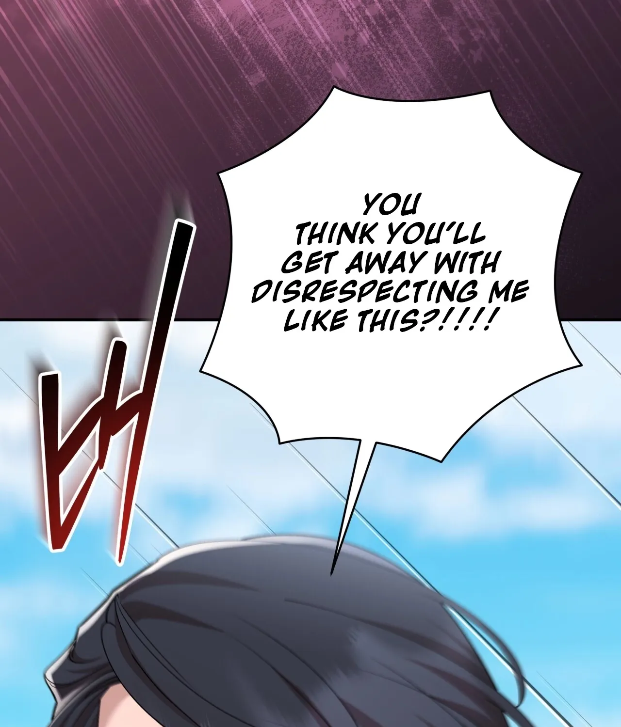 Office Sex Partners Chapter 20 - page 170