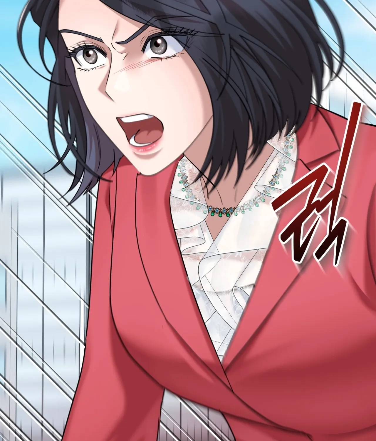 Office Sex Partners Chapter 20 - page 171