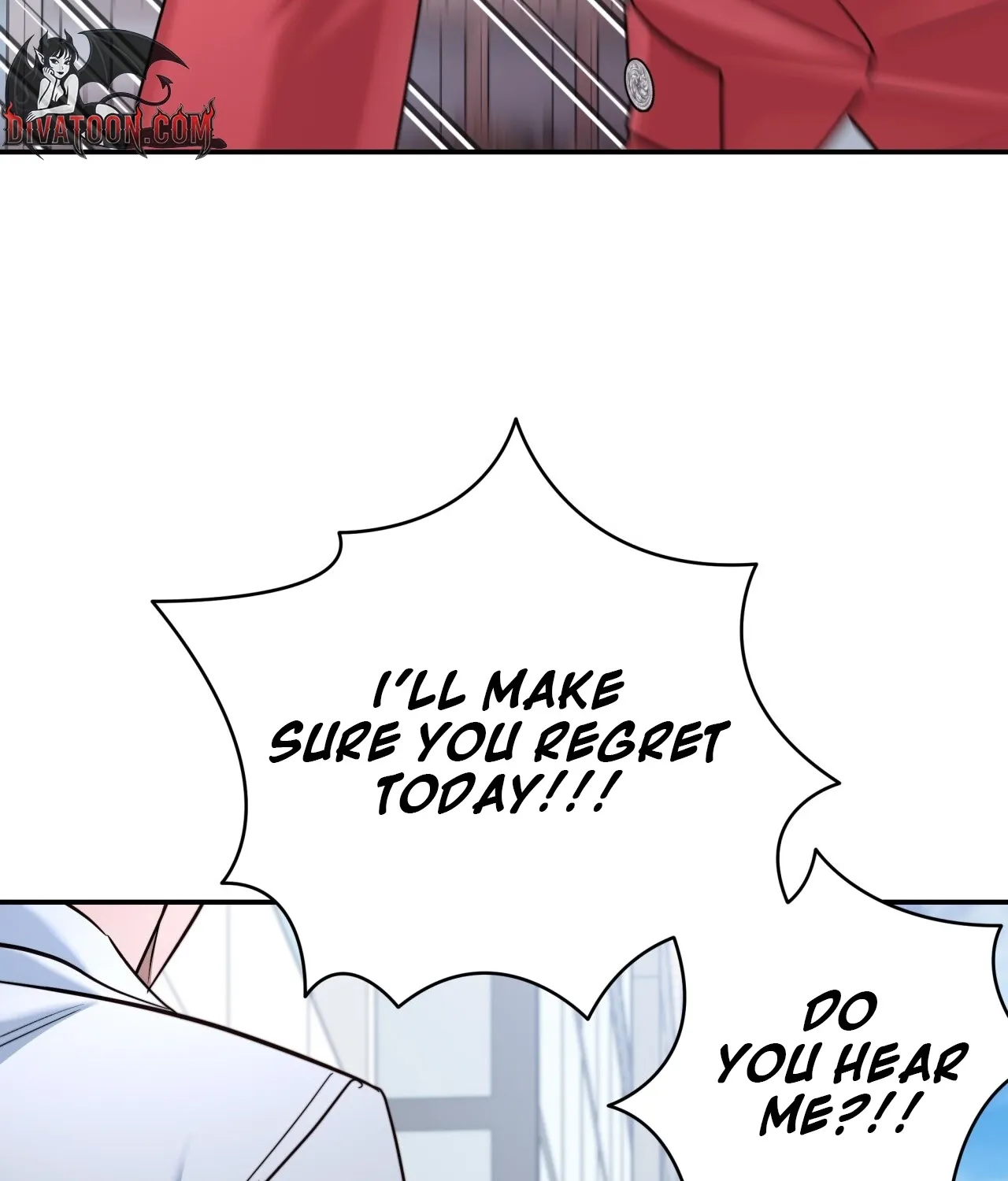 Office Sex Partners Chapter 20 - page 172