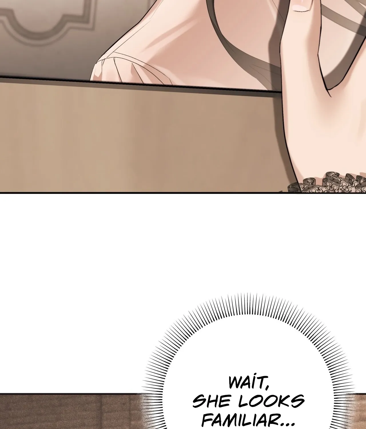 Office Sex Partners Chapter 20 - page 18