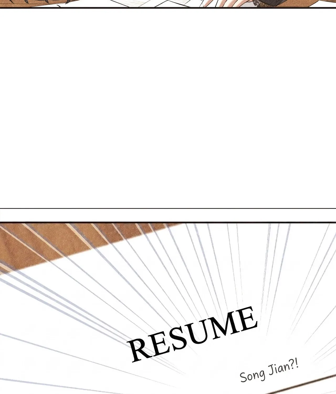 Office Sex Partners Chapter 20 - page 20