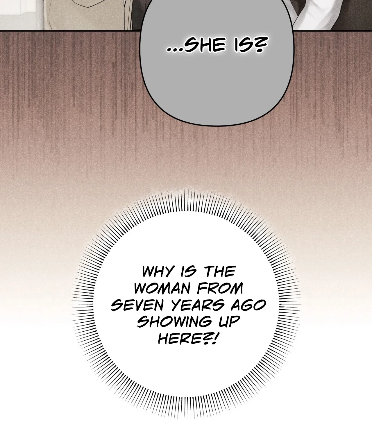 Office Sex Partners Chapter 20 - page 24