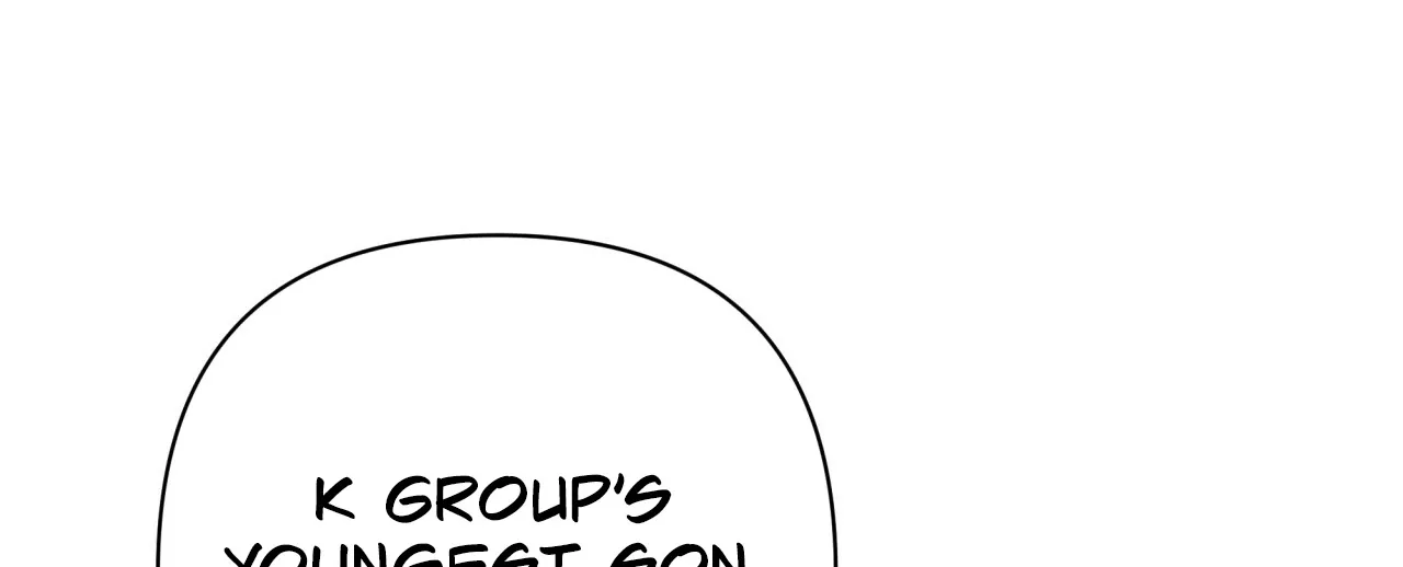 Office Sex Partners Chapter 20 - page 27