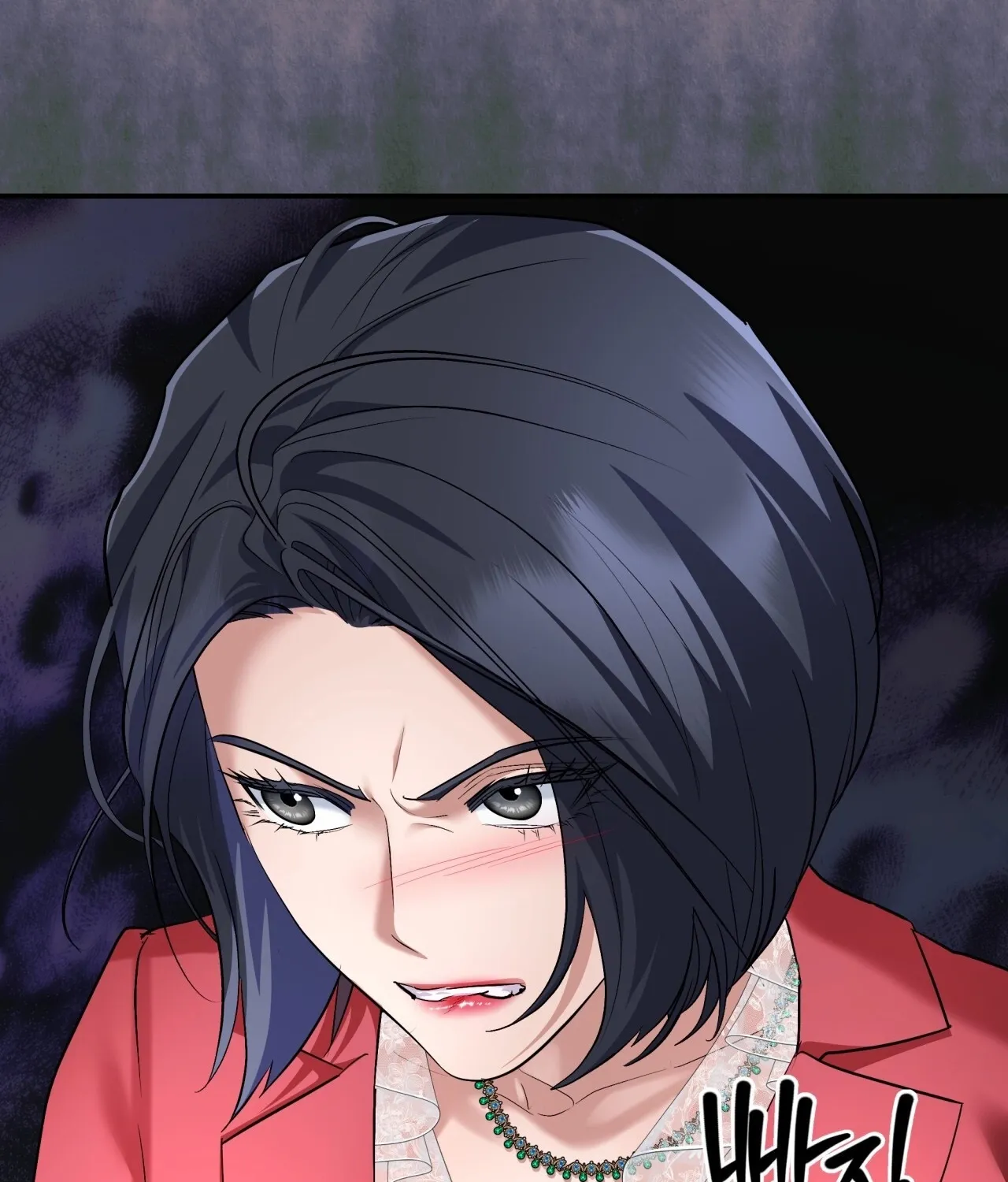 Office Sex Partners Chapter 20 - page 34