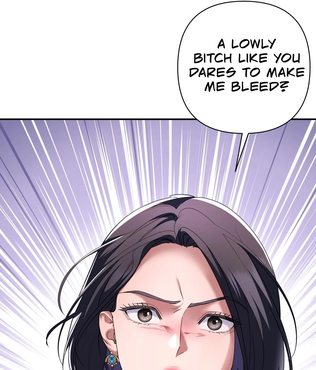 Office Sex Partners Chapter 20 - page 51