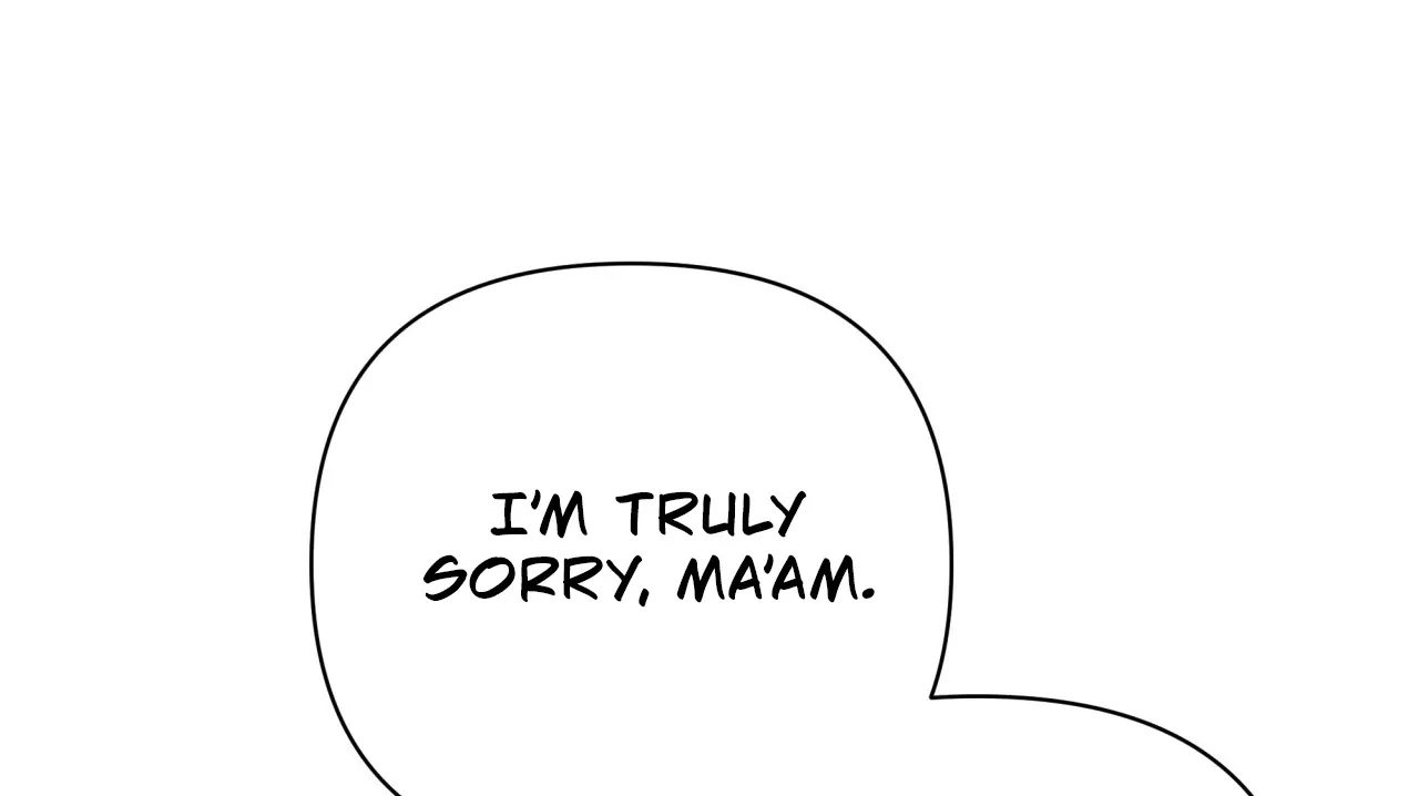 Office Sex Partners Chapter 20 - page 55