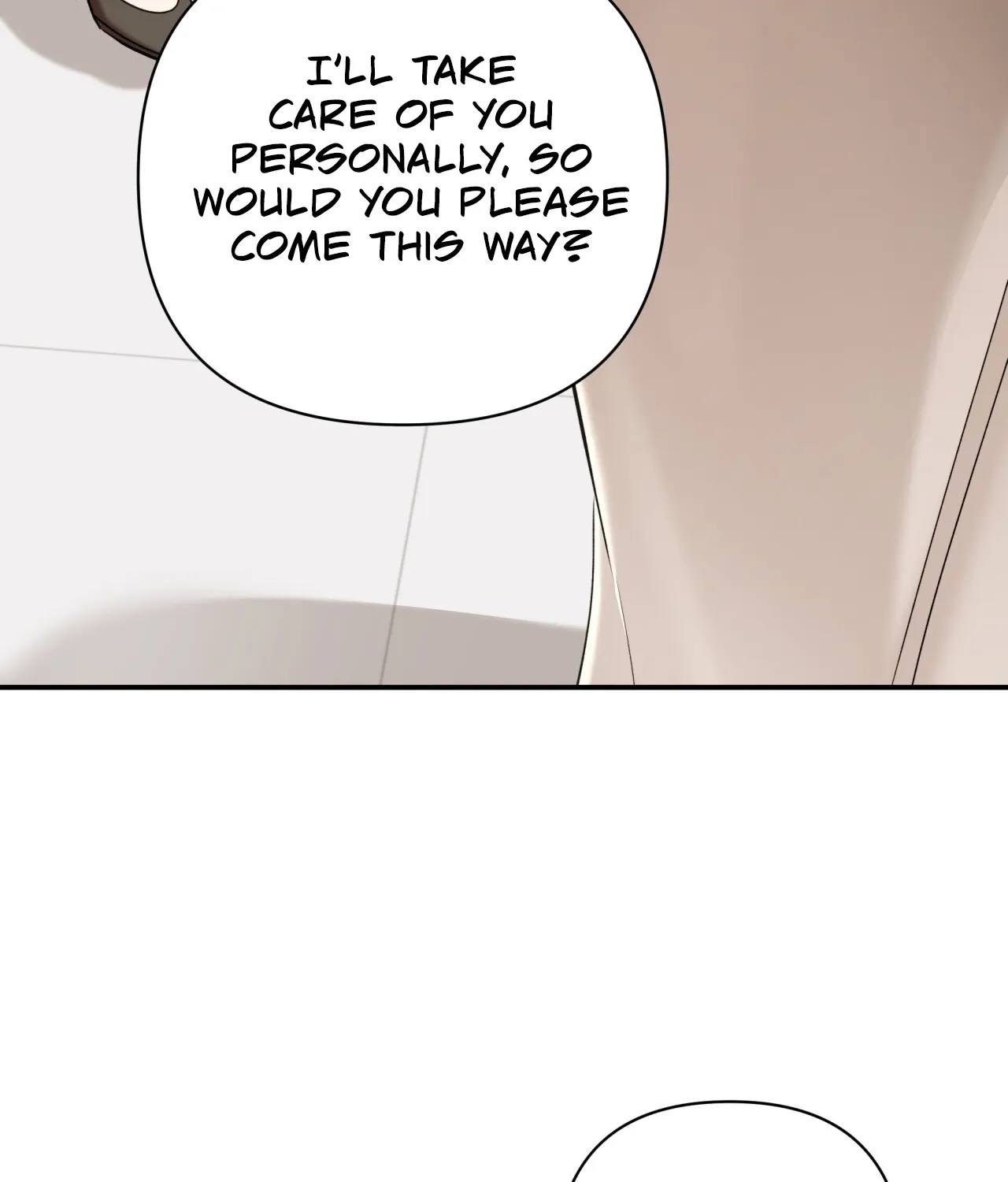Office Sex Partners Chapter 20 - page 58