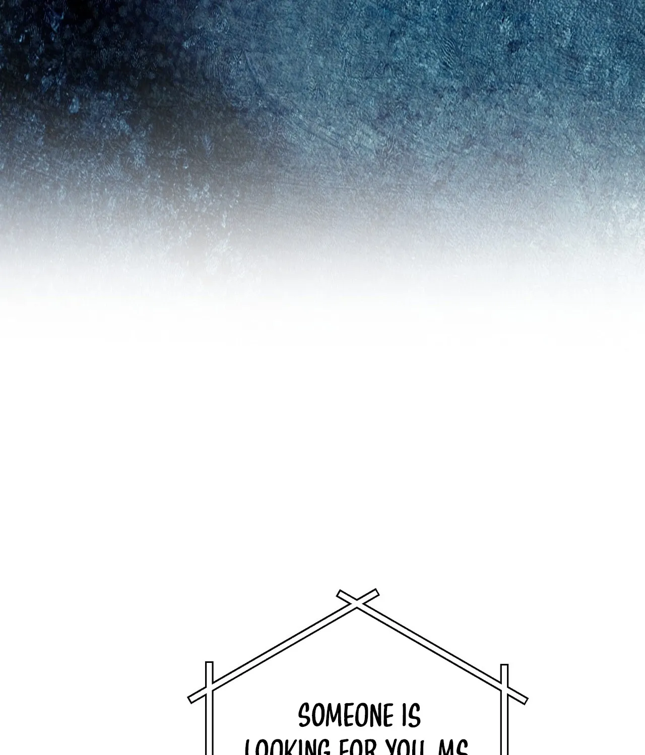 Office Sex Partners Chapter 20 - page 73