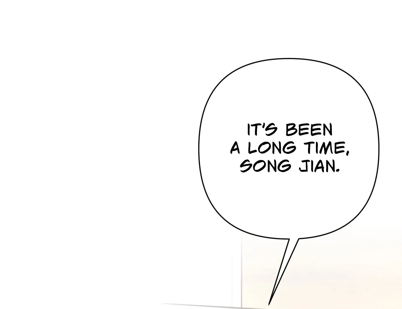 Office Sex Partners Chapter 20 - page 78