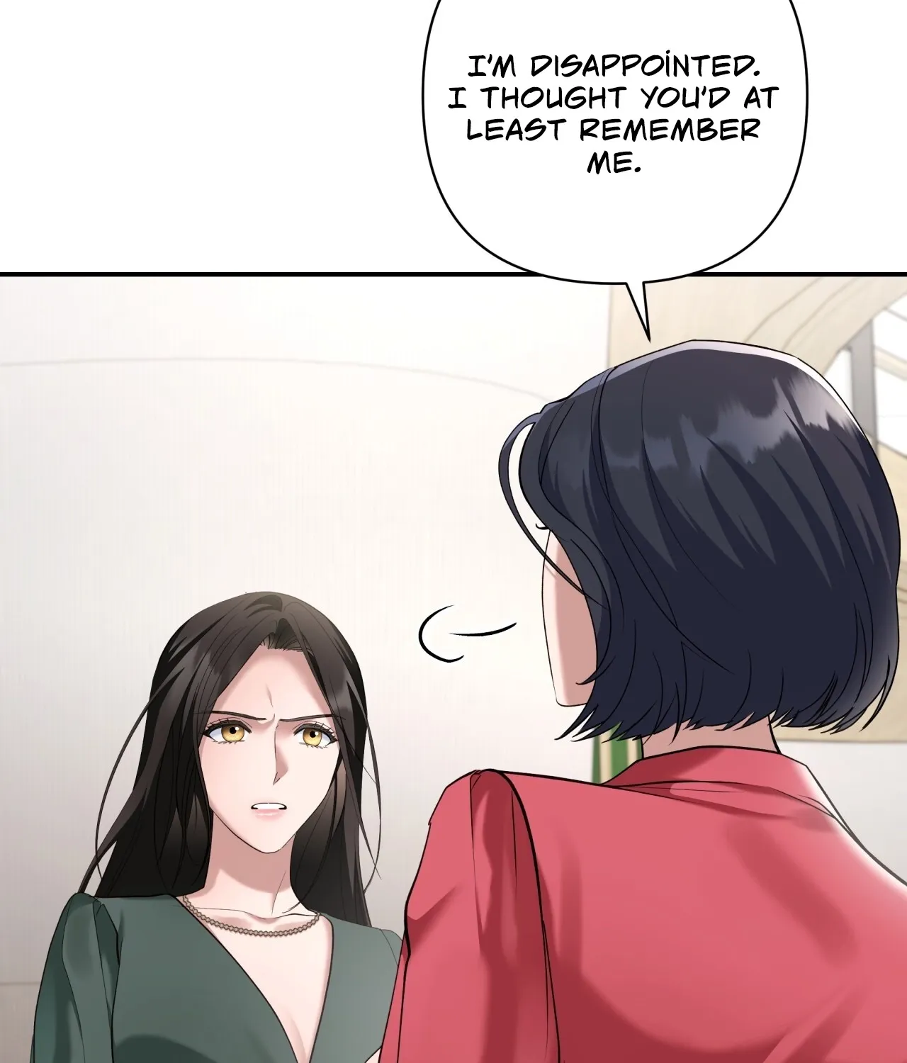 Office Sex Partners Chapter 20 - page 81