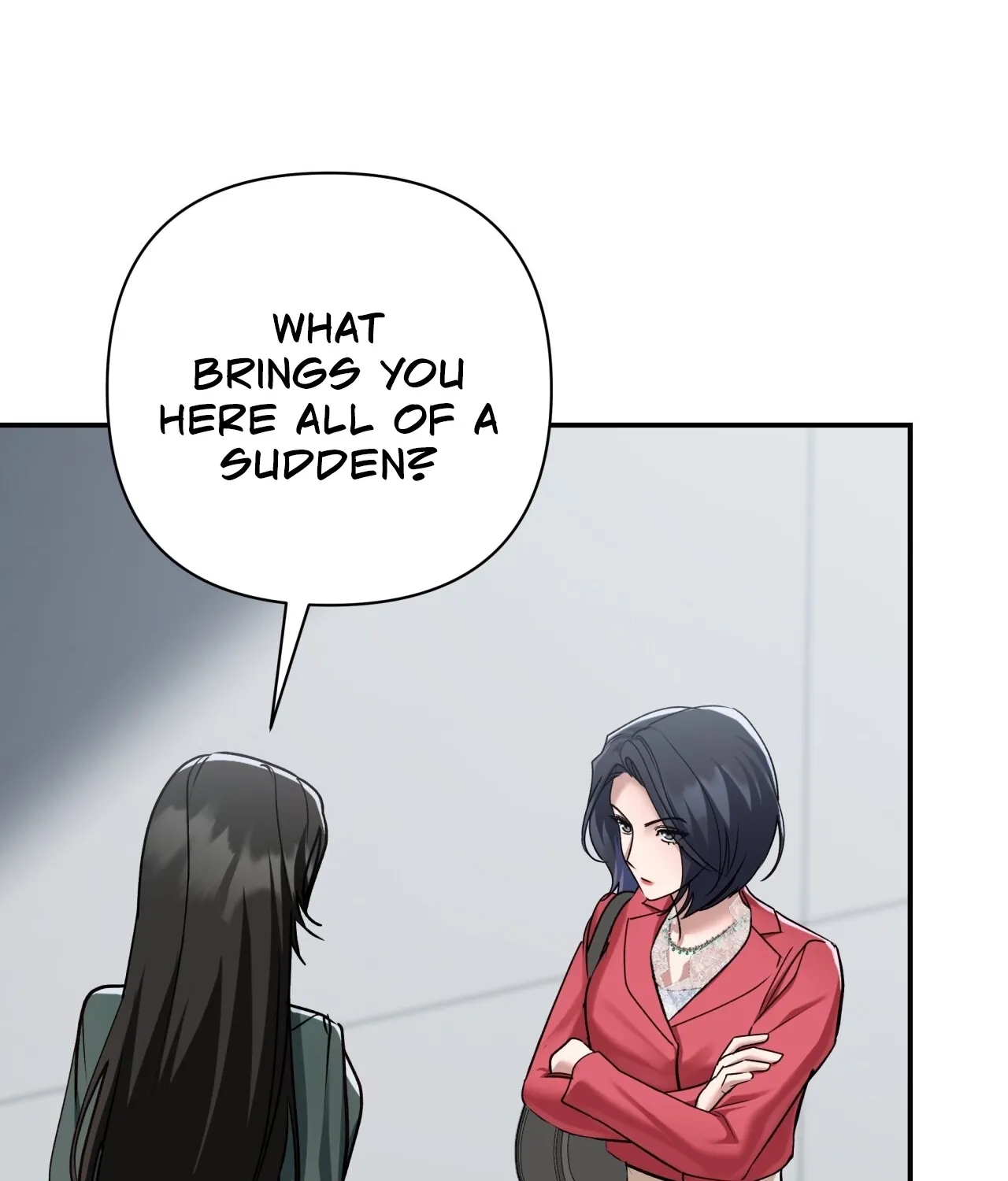 Office Sex Partners Chapter 20 - page 94