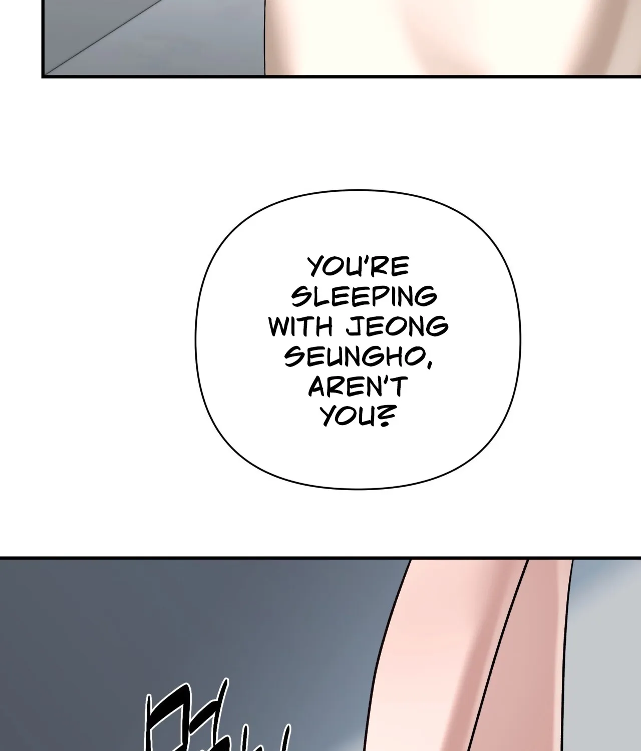 Office Sex Partners Chapter 20 - page 99