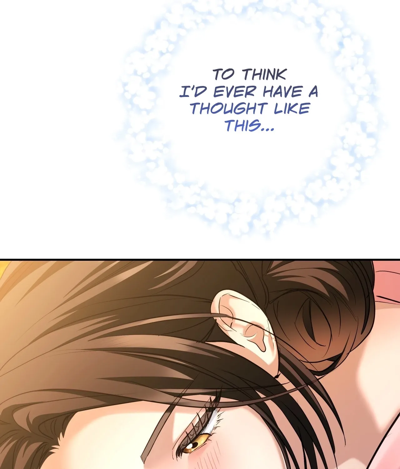 Office Sex Partners Chapter 21 - page 100