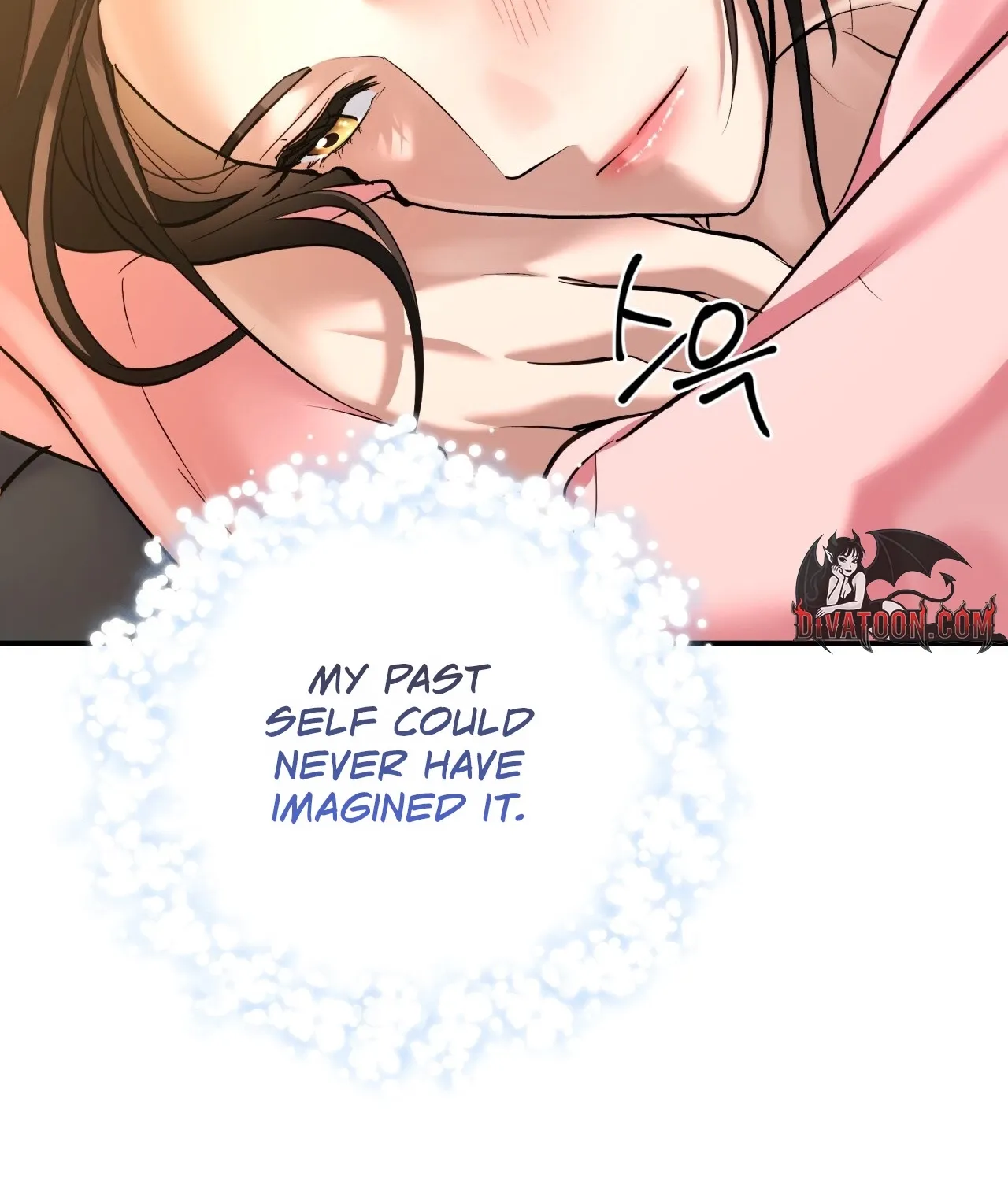 Office Sex Partners Chapter 21 - page 101