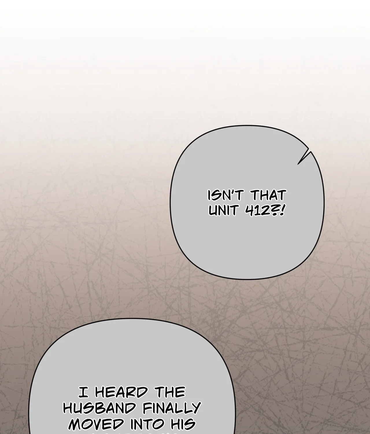 Office Sex Partners Chapter 21 - page 102