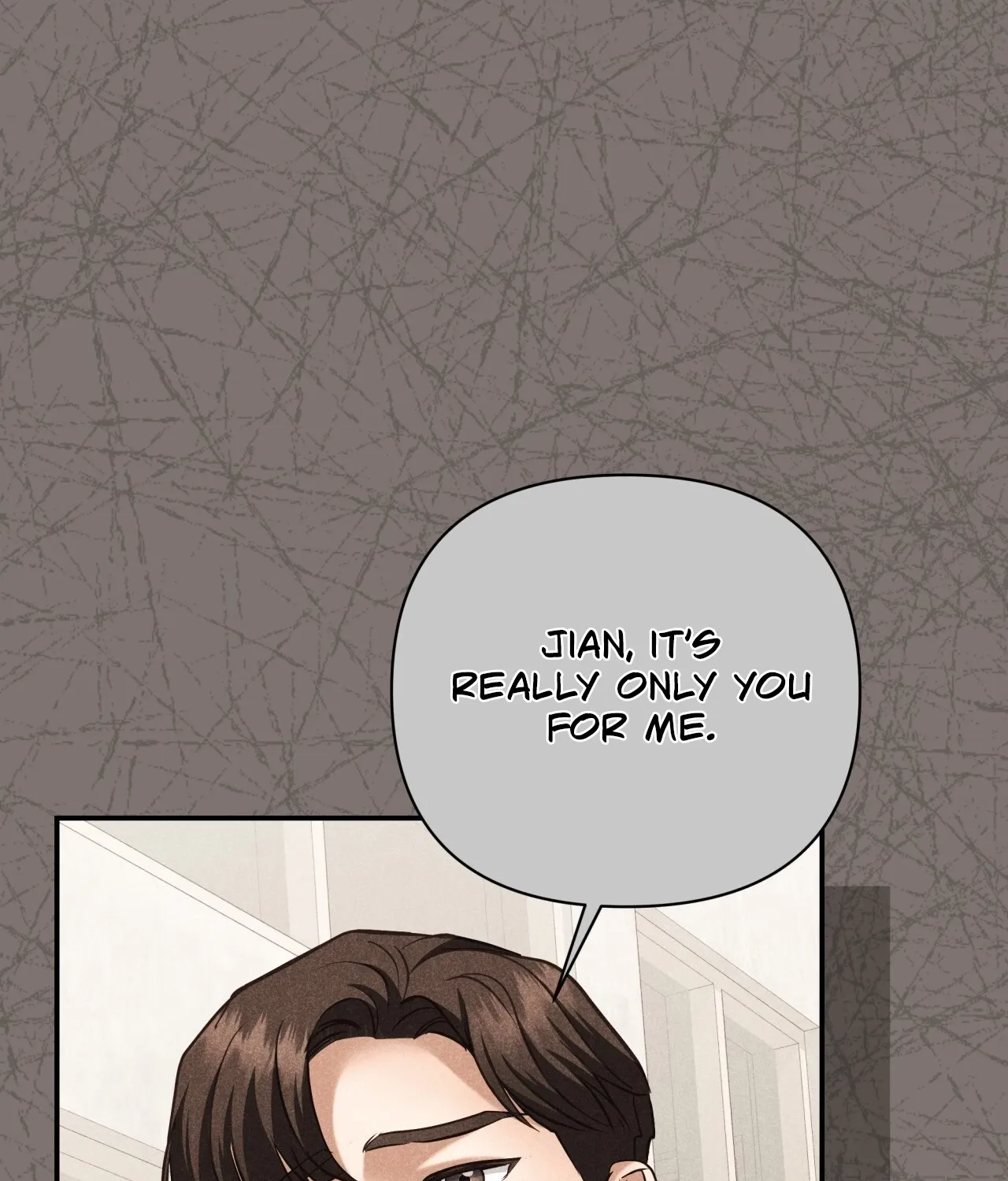 Office Sex Partners Chapter 21 - page 105