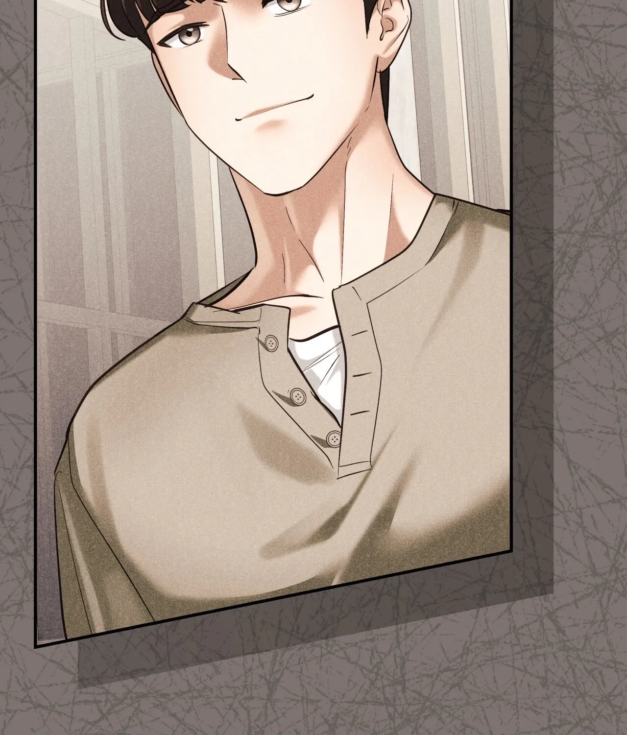 Office Sex Partners Chapter 21 - page 106