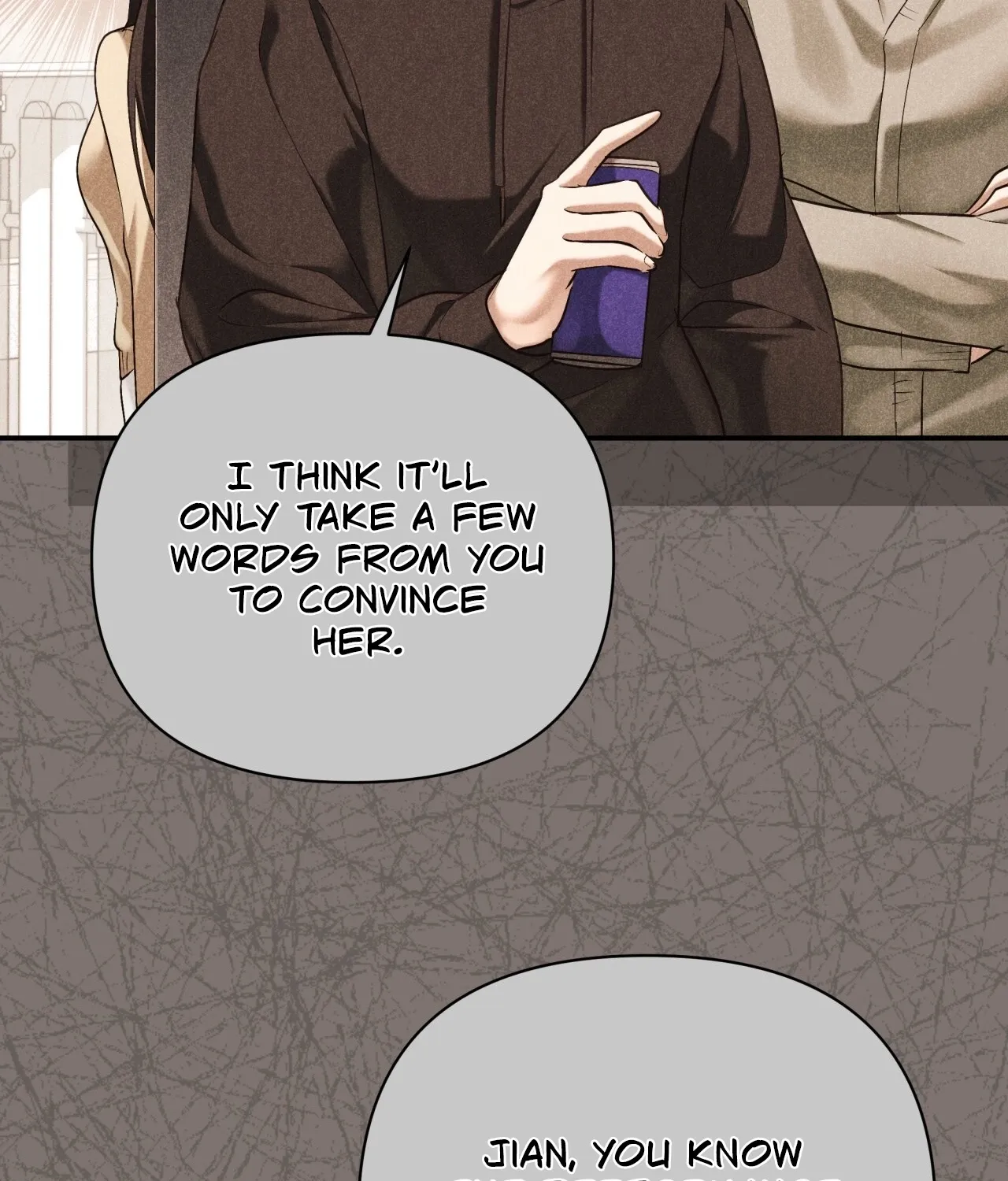 Office Sex Partners Chapter 21 - page 108