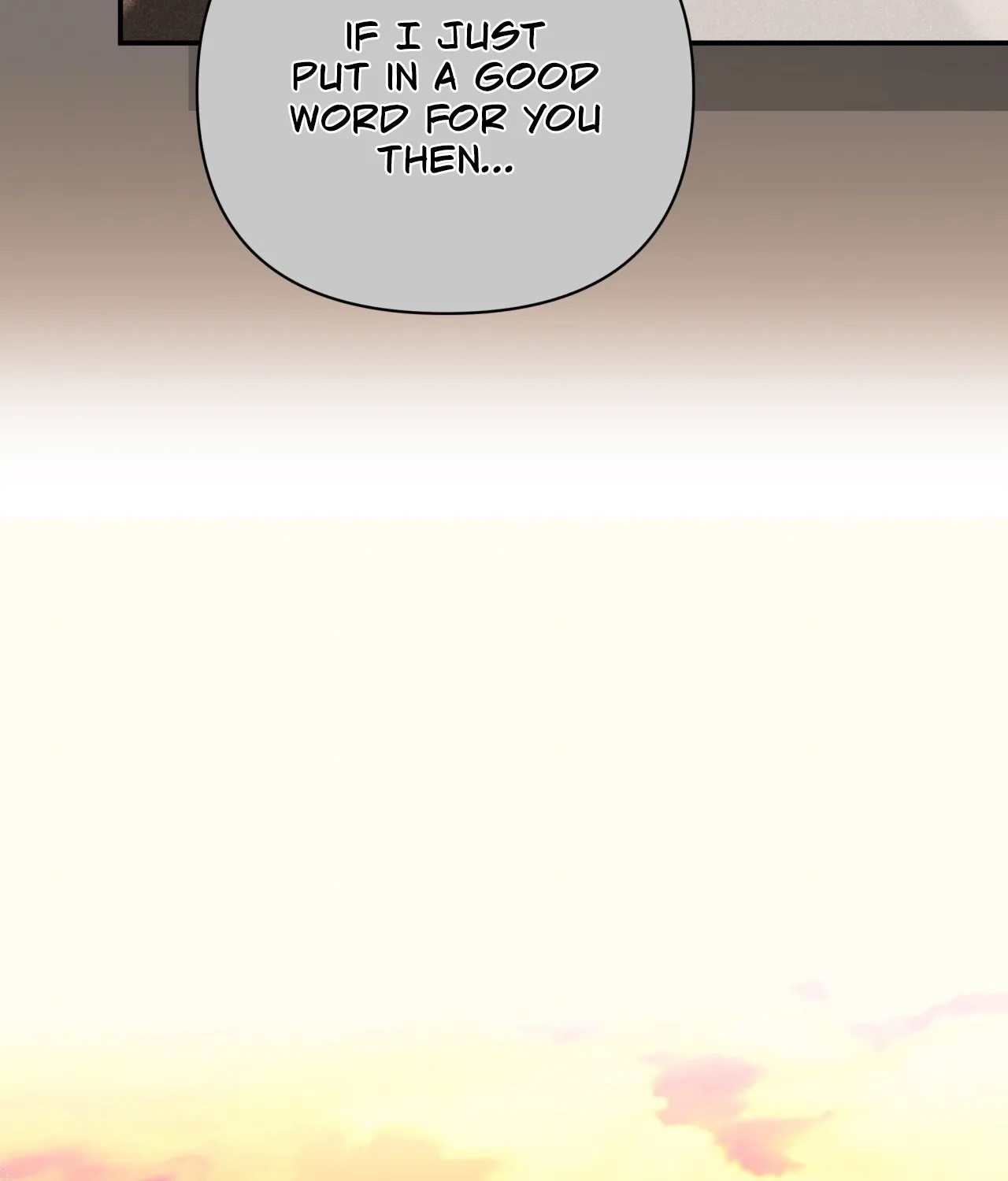 Office Sex Partners Chapter 21 - page 111