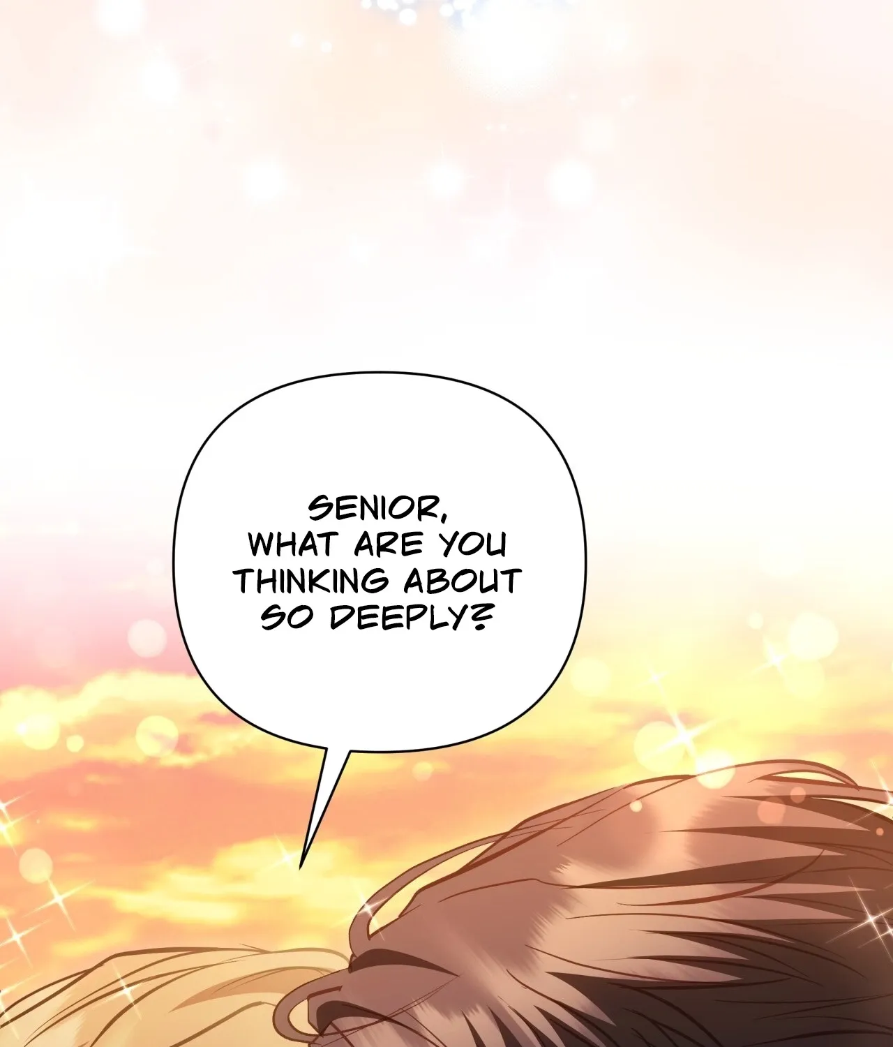 Office Sex Partners Chapter 21 - page 115