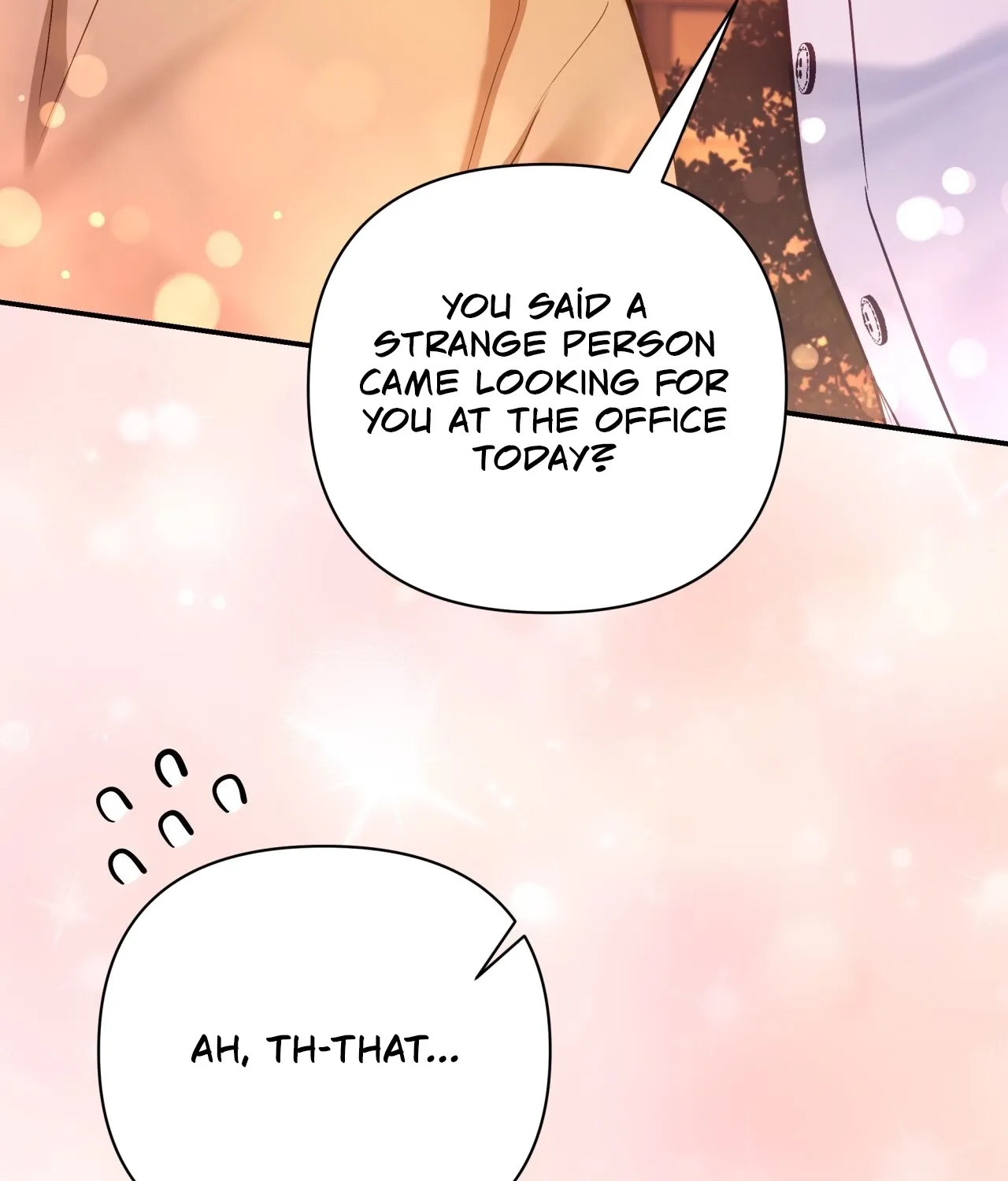 Office Sex Partners Chapter 21 - page 117