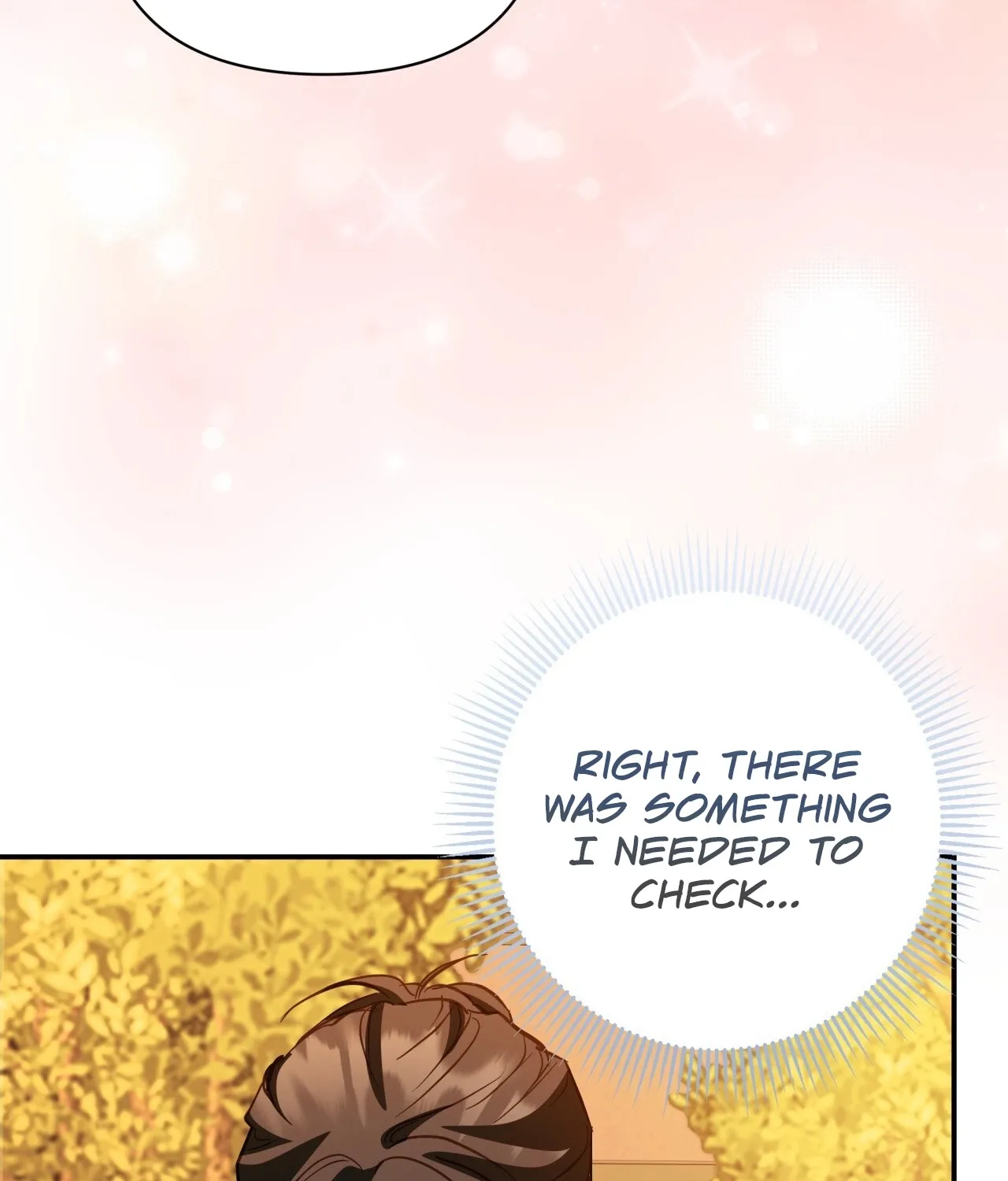 Office Sex Partners Chapter 21 - page 118