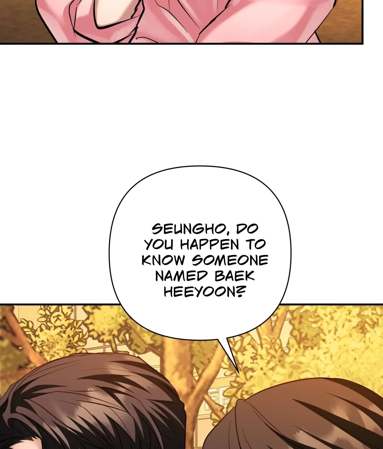 Office Sex Partners Chapter 21 - page 120