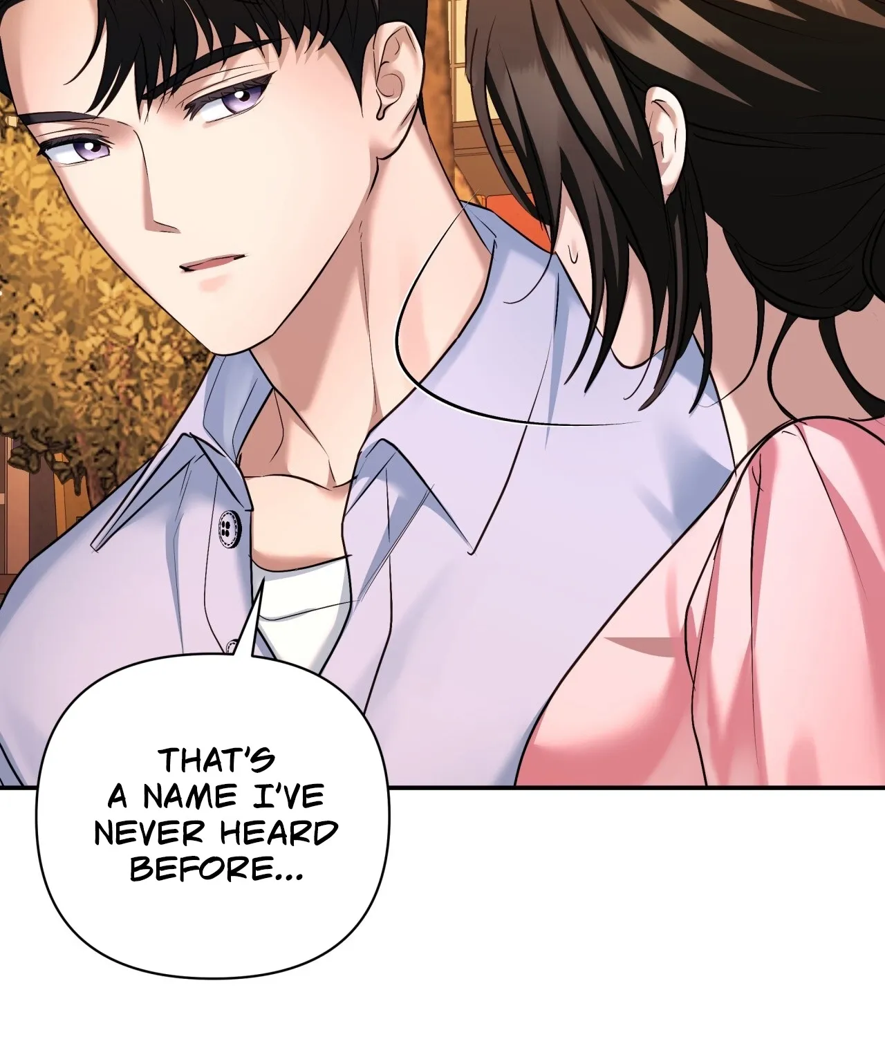 Office Sex Partners Chapter 21 - page 121