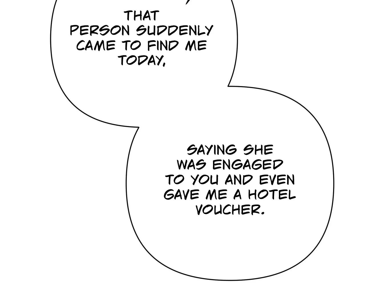 Office Sex Partners Chapter 21 - page 124