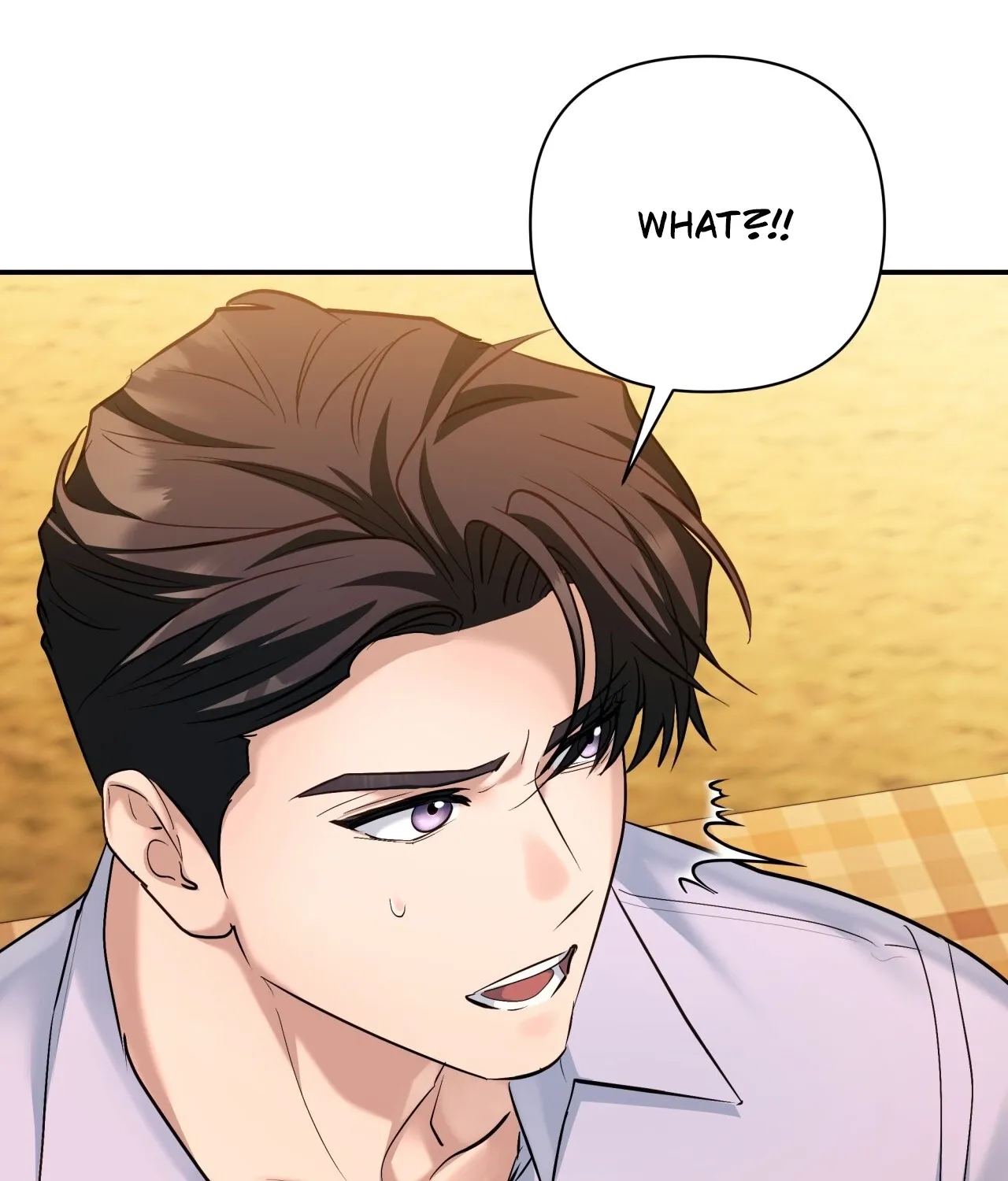 Office Sex Partners Chapter 21 - page 125