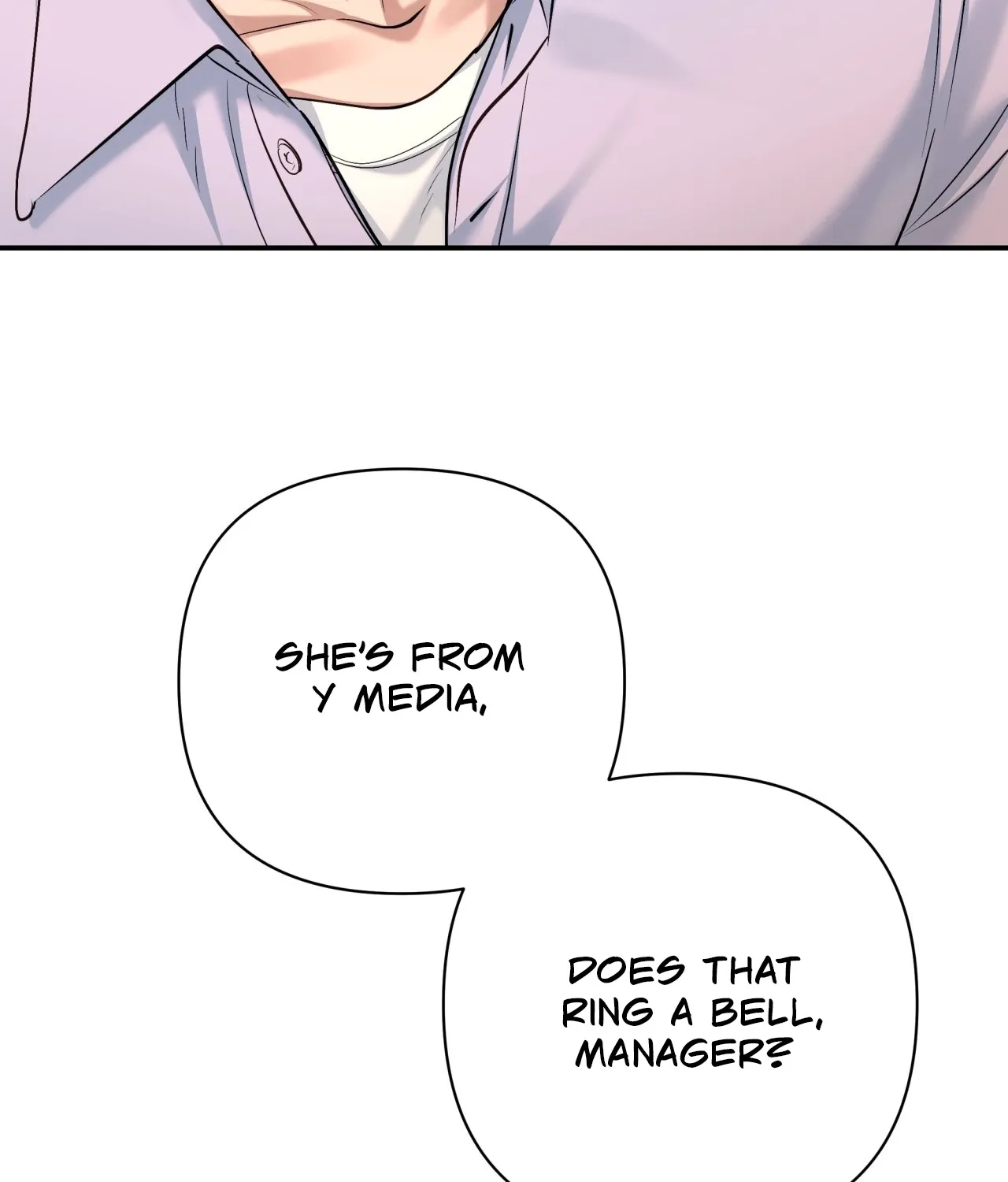 Office Sex Partners Chapter 21 - page 126