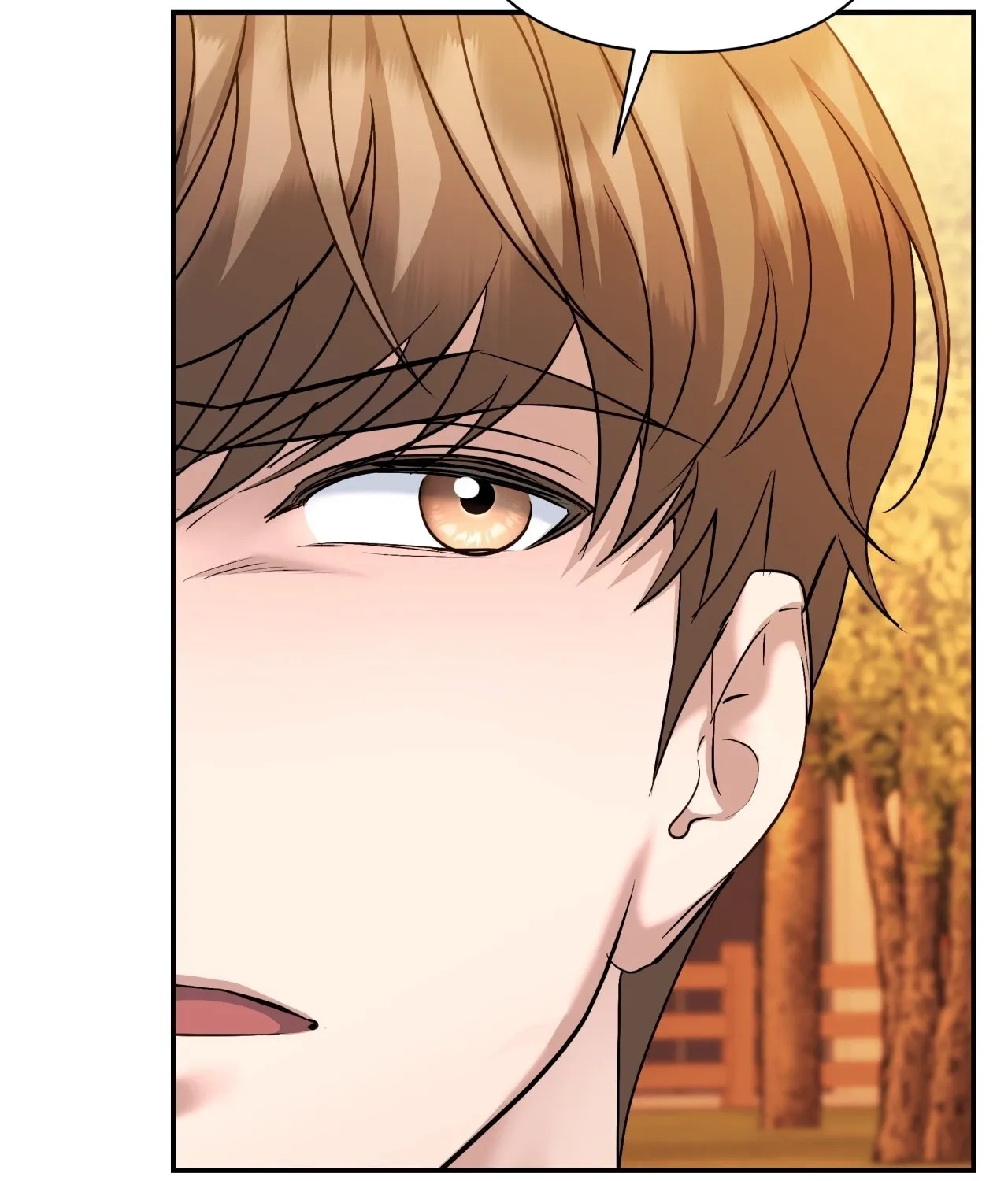 Office Sex Partners Chapter 21 - page 127