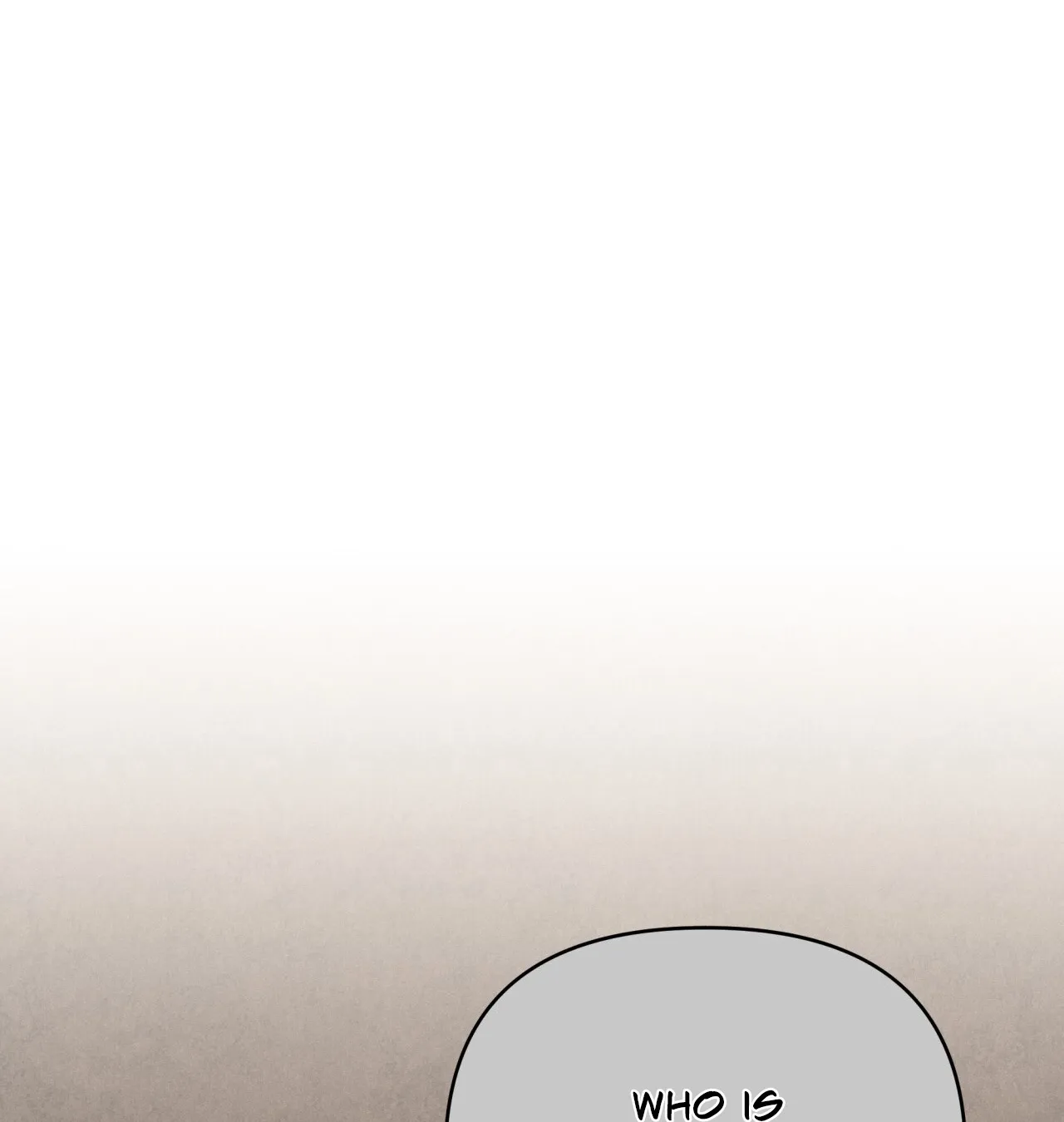 Office Sex Partners Chapter 21 - page 128