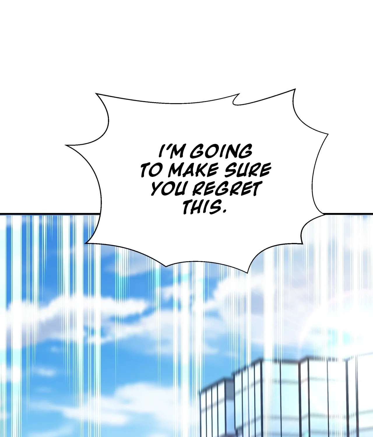 Office Sex Partners Chapter 21 - page 13