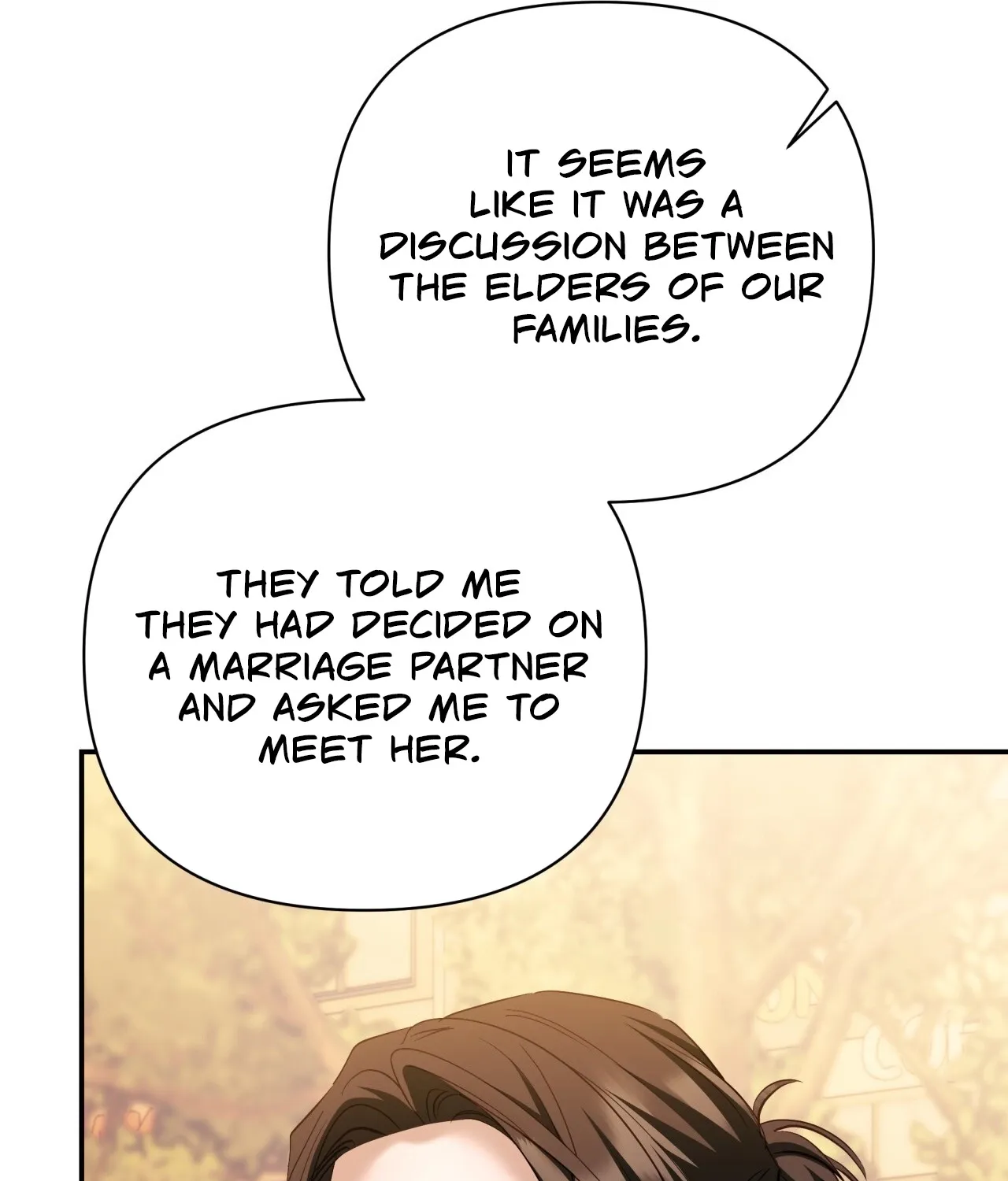 Office Sex Partners Chapter 21 - page 133