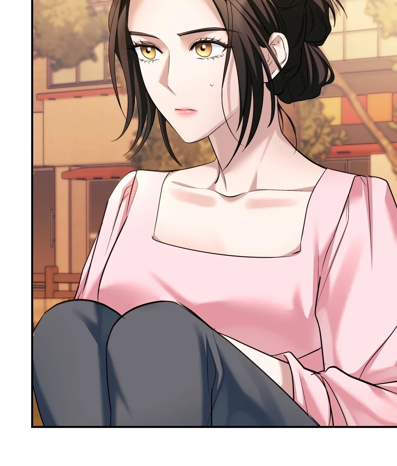 Office Sex Partners Chapter 21 - page 134