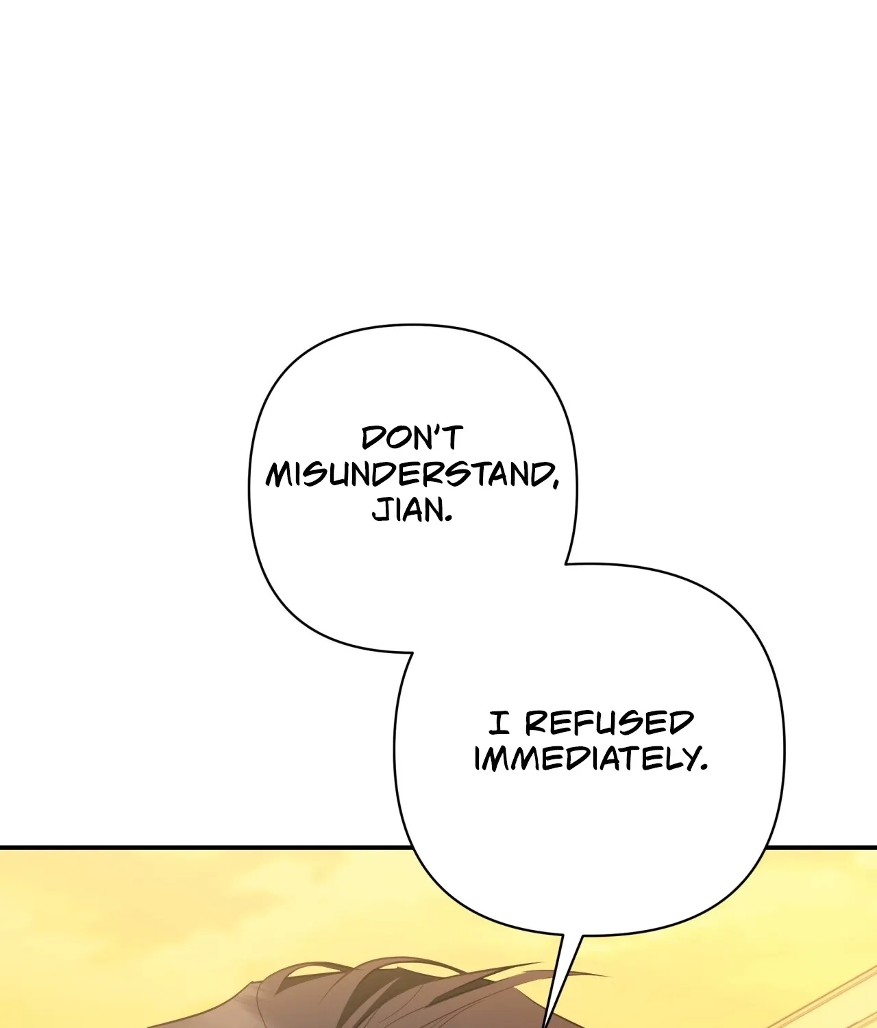 Office Sex Partners Chapter 21 - page 135