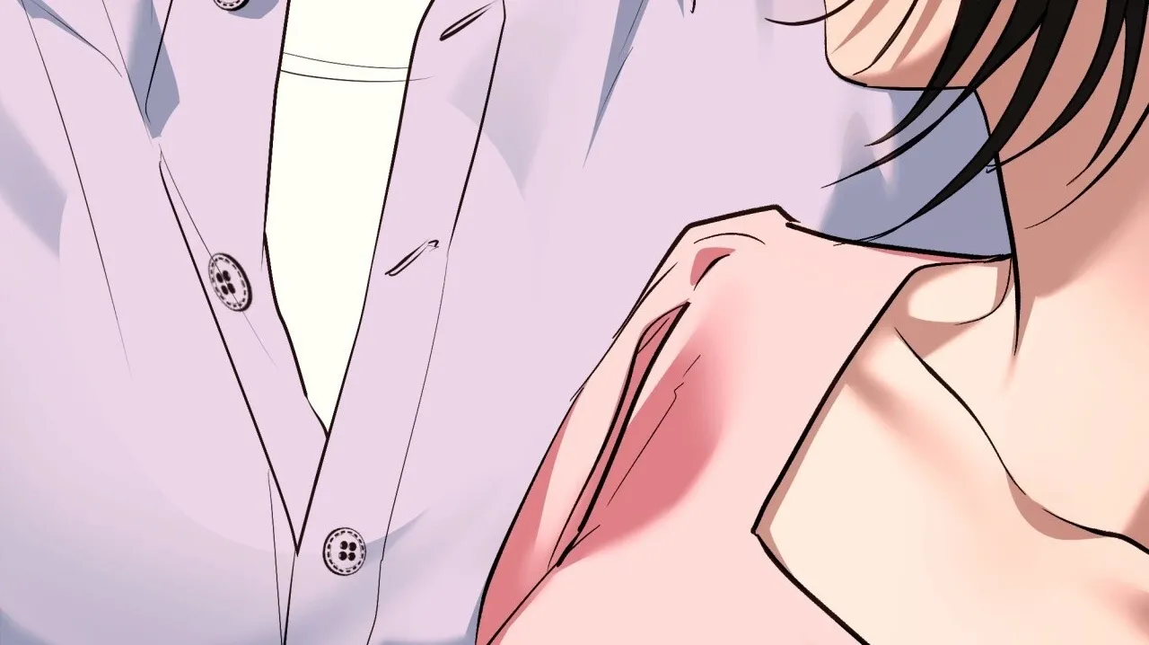 Office Sex Partners Chapter 21 - page 137