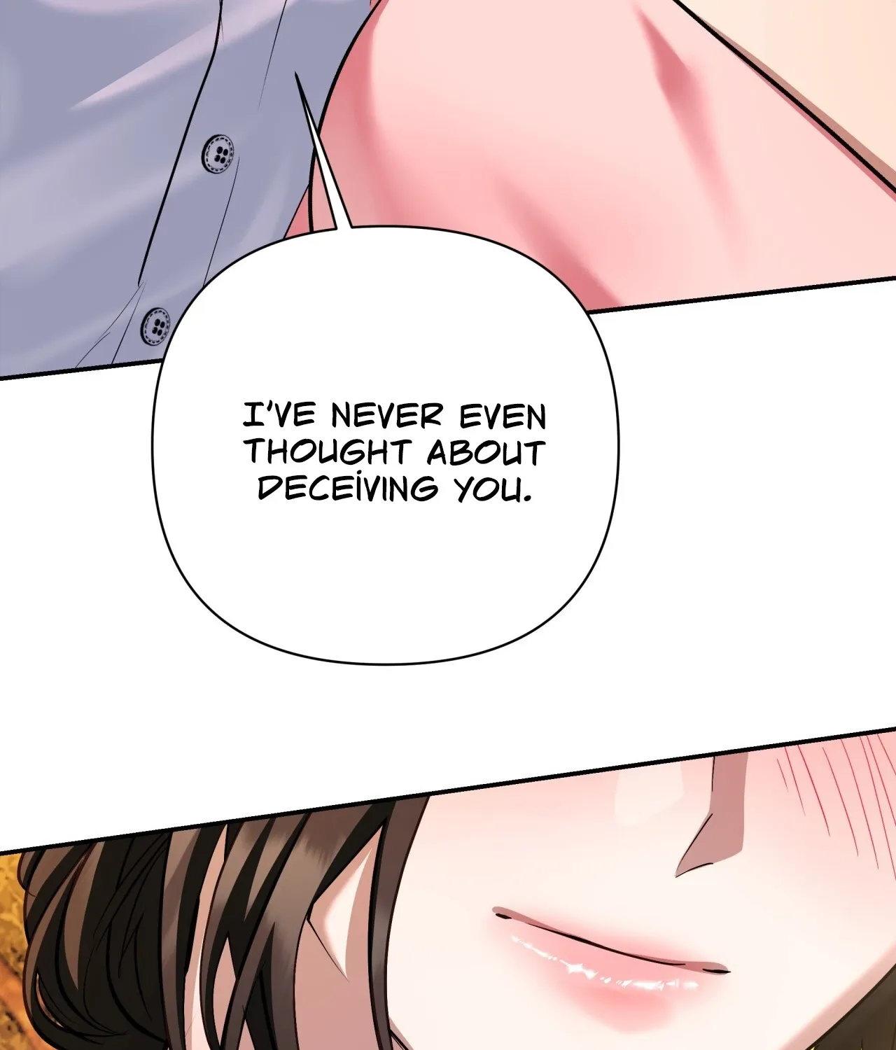 Office Sex Partners Chapter 21 - page 138