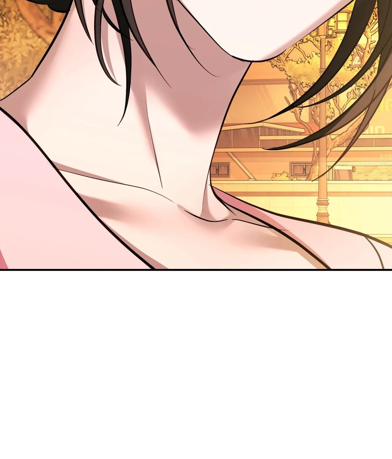 Office Sex Partners Chapter 21 - page 139